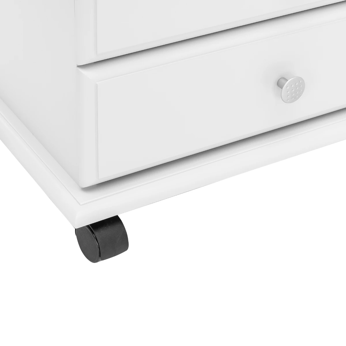 v575hygfejz0fpiqw5v40oexb5uxdgbw