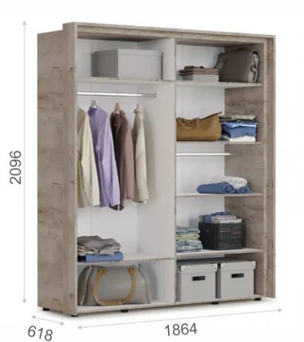 40fuv4tz3s2h86m7pdjkdwnid4j39k19