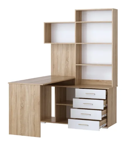 2p8nindh5u80cp896aw73w6ziydksto3