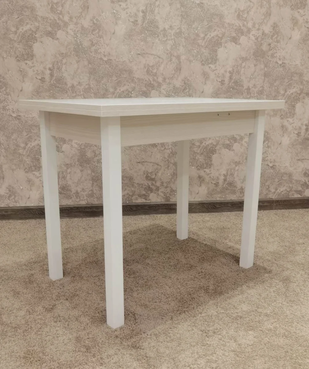 8m0hgjc8zy24rggmoitrjiqsaqkgrcyg