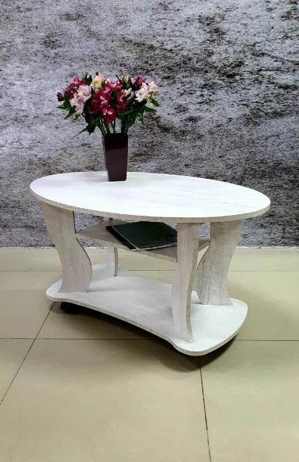 bnfqn6g7lnku1y0scla5rr3yz60g2u92