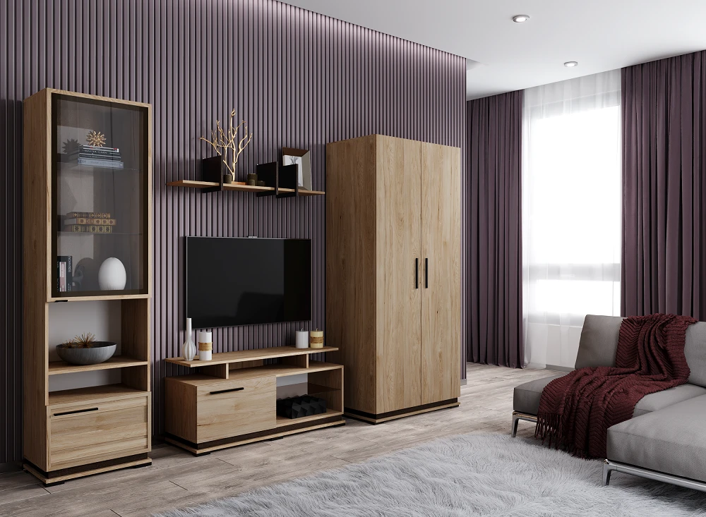 5g8qhb65bheo11oz840ldi53bamkupu6