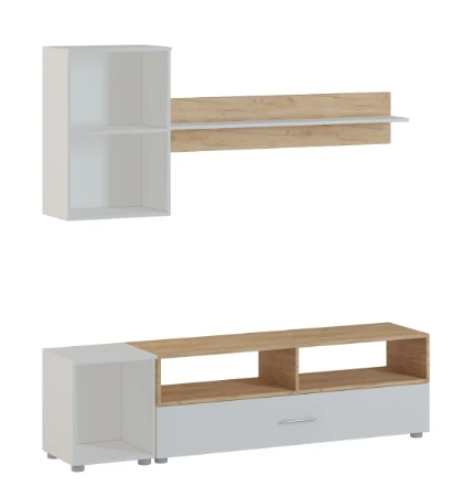 2u8vdk1mi3ngk9yxeh10v9jdv7g9acfz