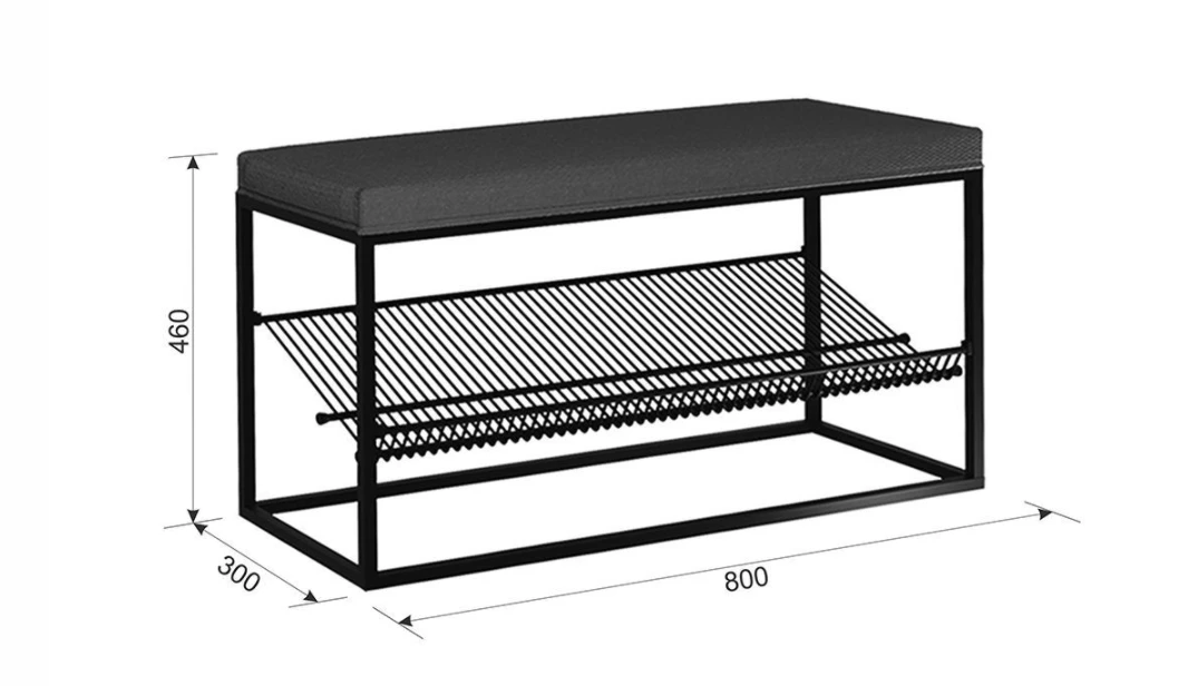 8gv4eyms4qz4e0p9apzfh8h8hesm9n6g