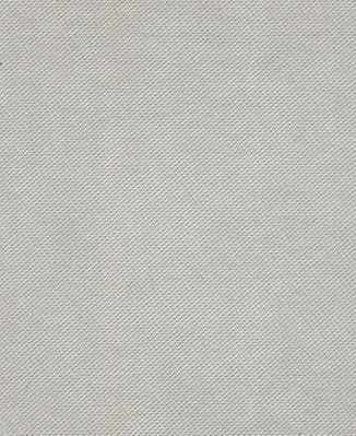 n5af1qwd3qhst68hdor9r0htii3y5cdn