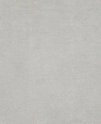 n5af1qwd3qhst68hdor9r0htii3y5cdn