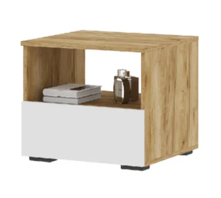 5un9rrk34l8rz37ww37su3ghy5c9pqgx