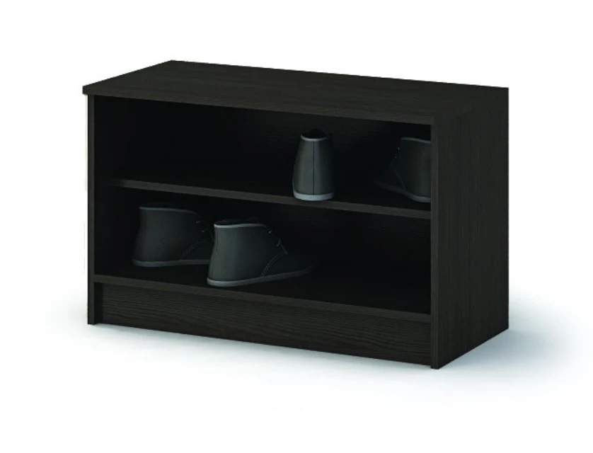 8midedoopodcg9268jhwsr9xhboce8g5