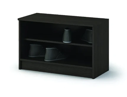 8midedoopodcg9268jhwsr9xhboce8g5