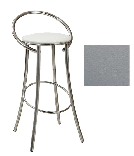 pfh2yn08tv0ff0z06v8jli0tk10tt79e