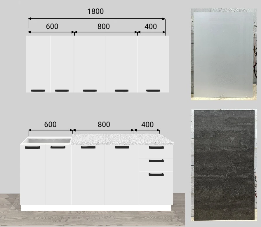e704kv05nsuvf18ul4y4kv37ros5d895