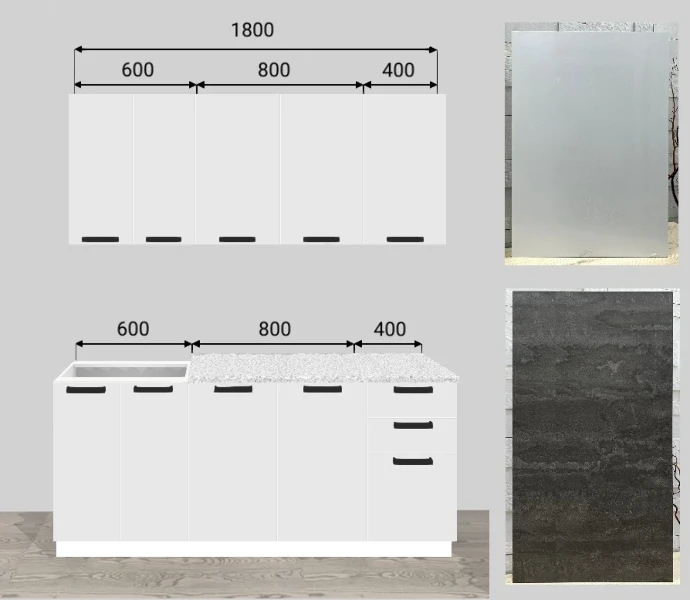 e704kv05nsuvf18ul4y4kv37ros5d895