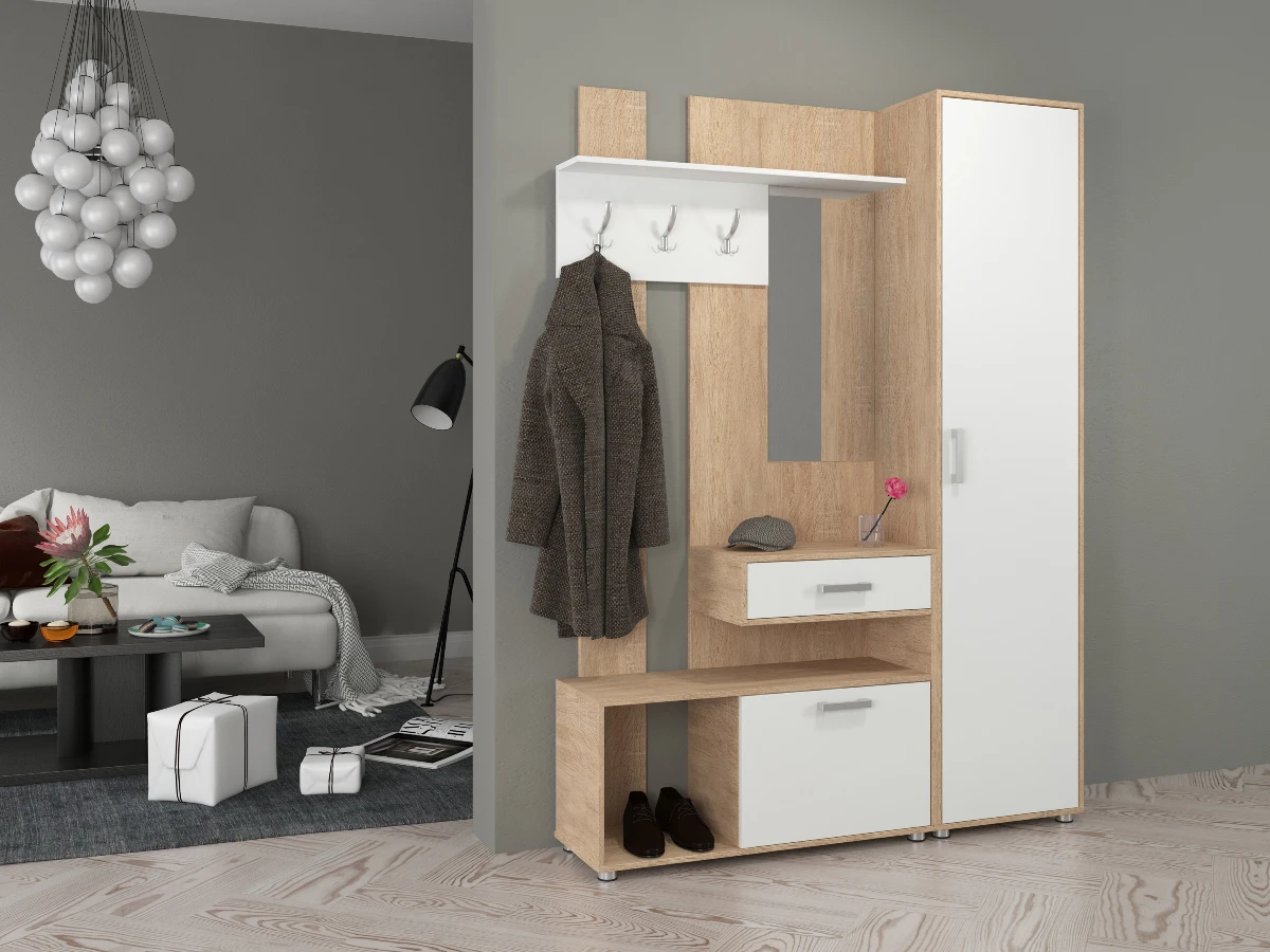 jx8pv0cf04j31swm072akz36kvtbupye