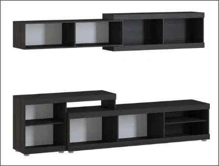 ezlqyv6z2bl0xs5x6pcdec9q5wqgri0v