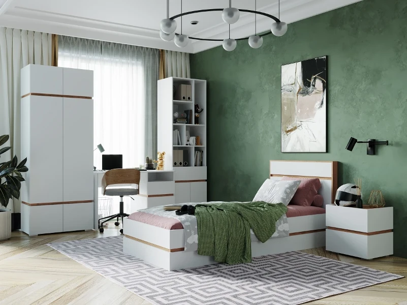 i9fgx6l8bq73fkkz142zxc1sm0c1ul1y