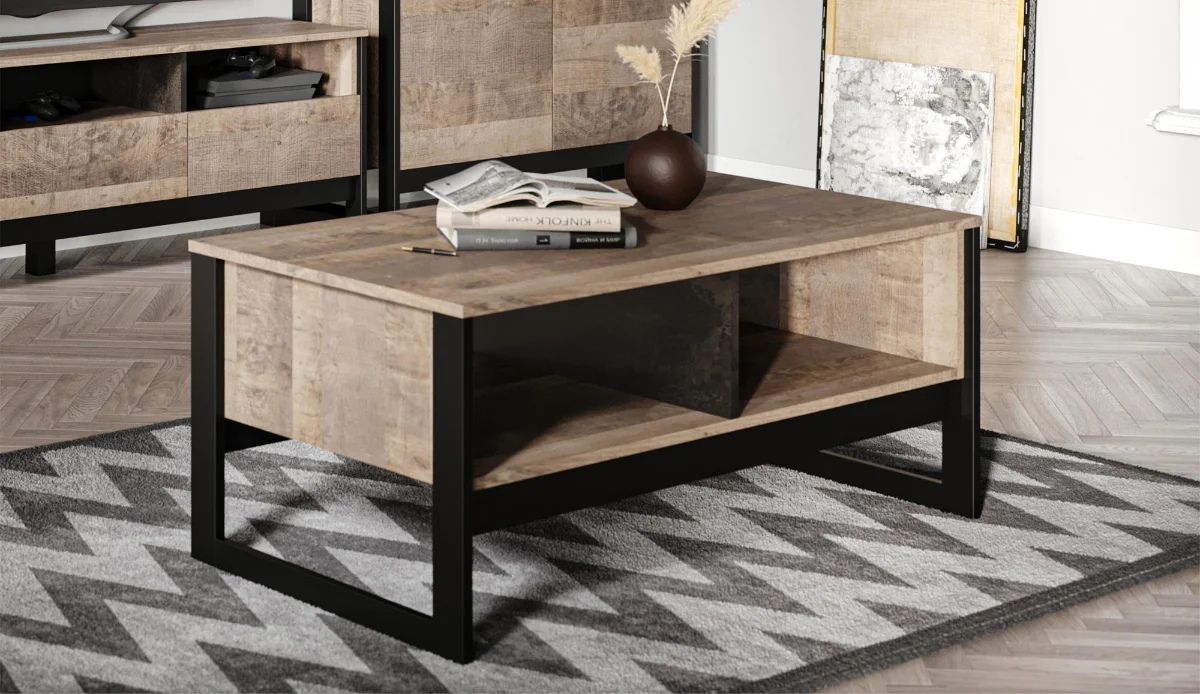 vcsqyf1ikjvqy7l9sxdambu9skf3y5qf