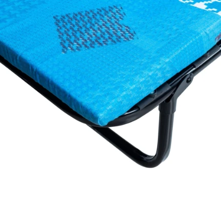 4gf4t33nkxi7pcf5db2ub6zr7x95k58m