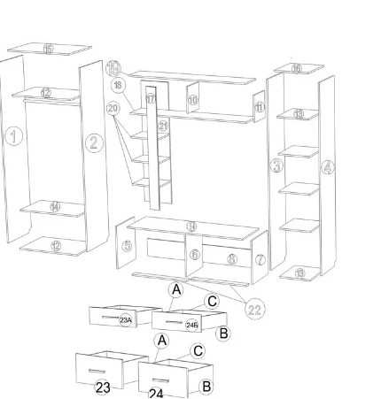 8pagt8ylxdcr4jolbcqwrwdyy6me3wzz