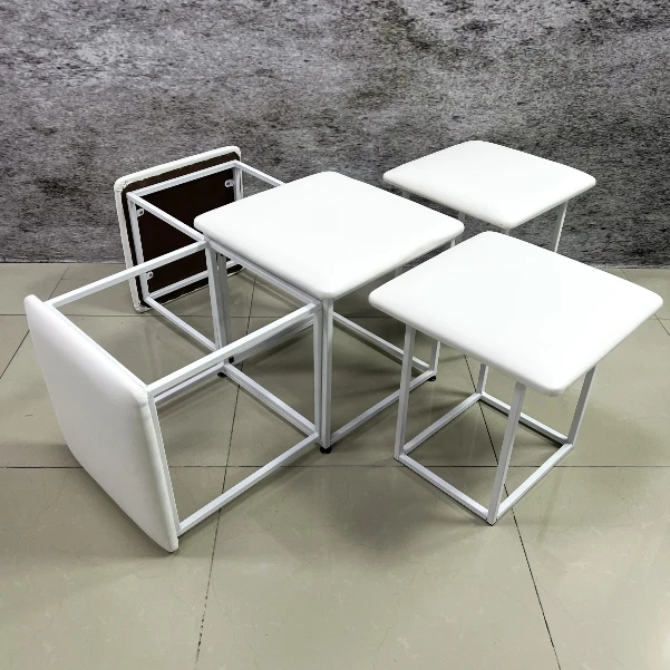 u3j81atf3sailxrlh5b1b6e16kj3momm