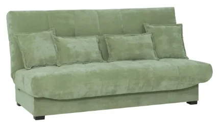 s9v59h62vvd9decd167wvfsf8i9g5fl9