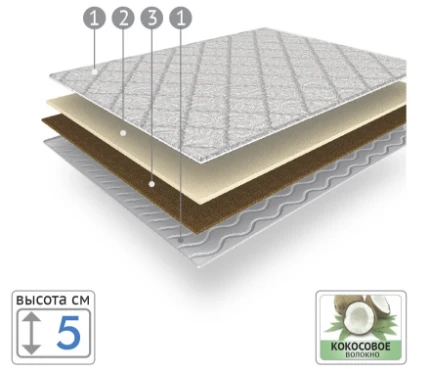 53518e718ludonn7ta4rk9tod8tko2d6