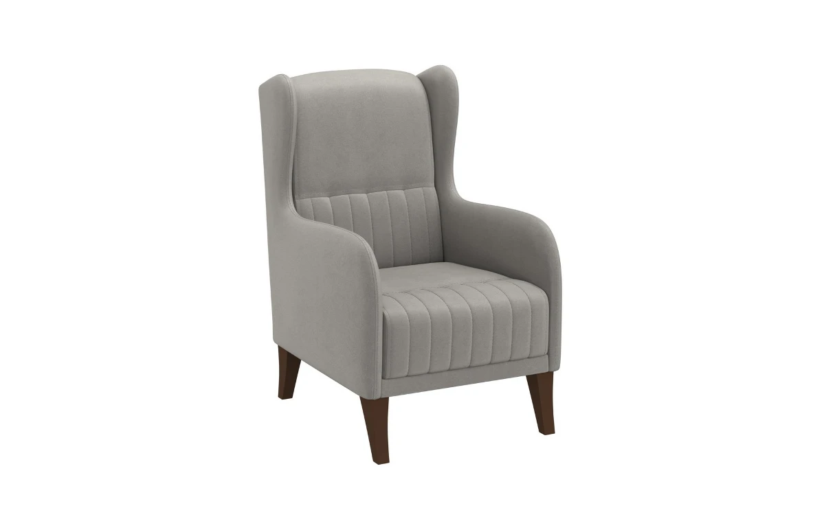 4trwjlwdbx1s1qf4275kzp6ea6xs1a5h