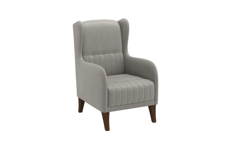 4trwjlwdbx1s1qf4275kzp6ea6xs1a5h