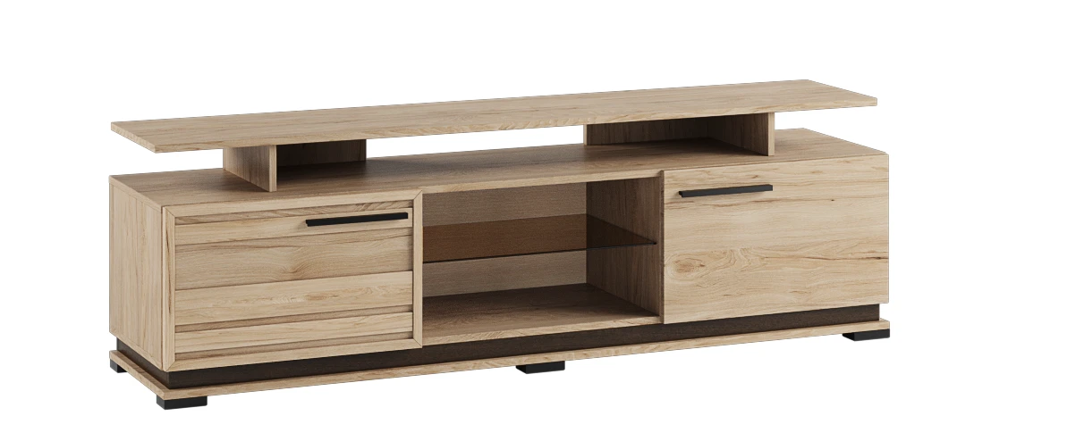 a5d8n5llinu95znlb9r4ote9upaen1b8