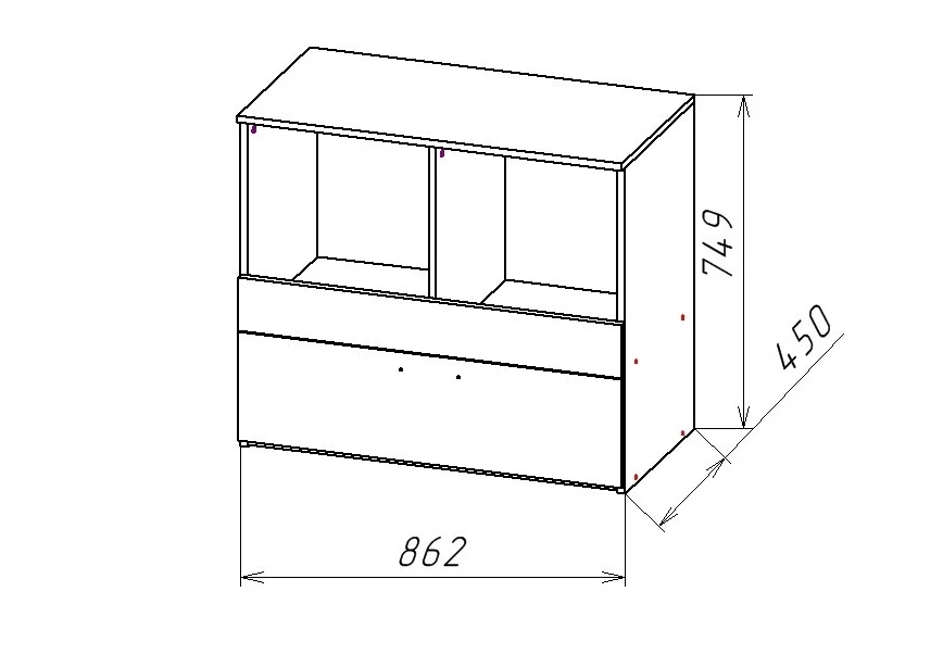 rvncipuknqe6yh4a0jz81nbivw49jo9a