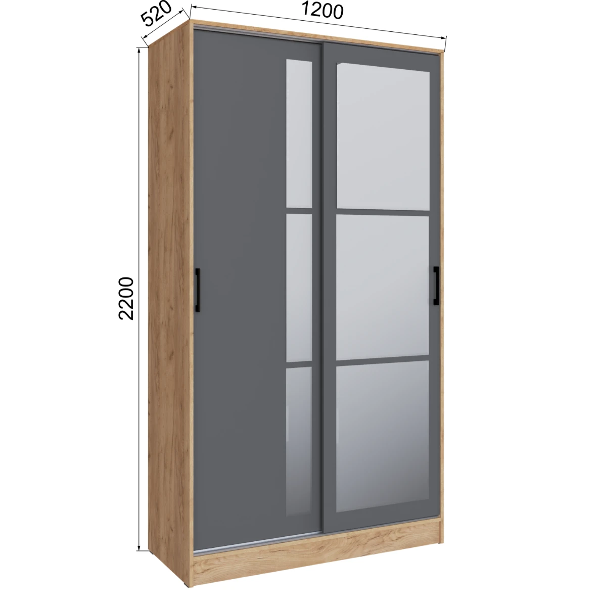 dtirvppz0gtw78fjawen6bjzbd6lzdkx