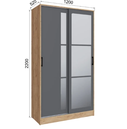 dtirvppz0gtw78fjawen6bjzbd6lzdkx