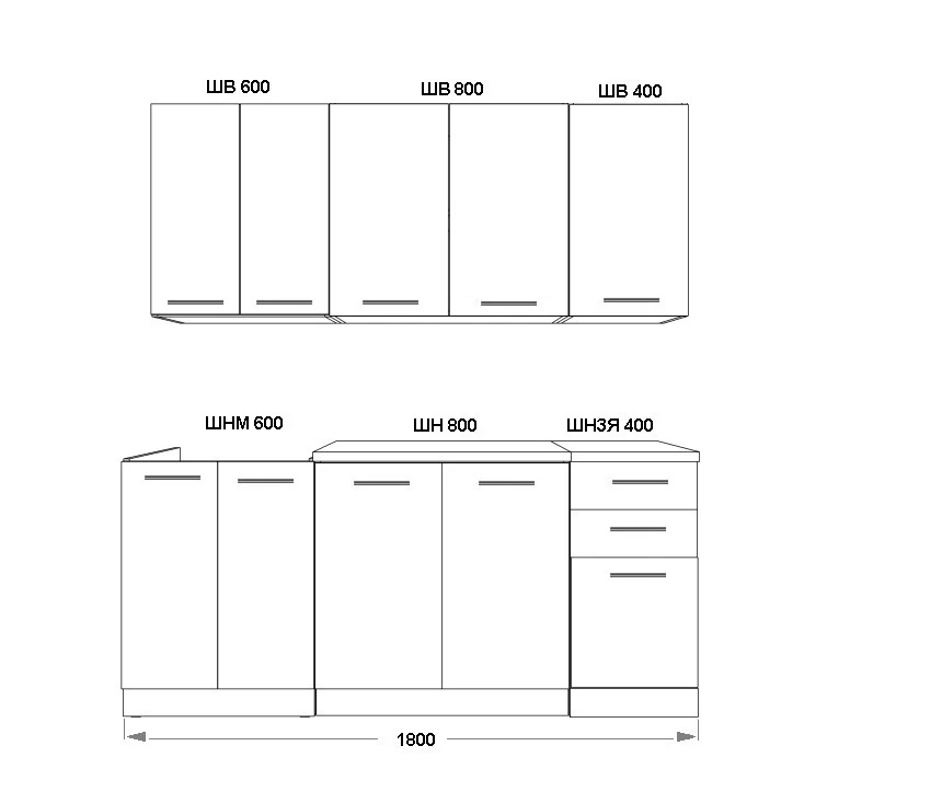 yvq7ruqhr0vzaxizmp0j2ocfzo50edp9