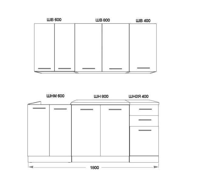 yvq7ruqhr0vzaxizmp0j2ocfzo50edp9