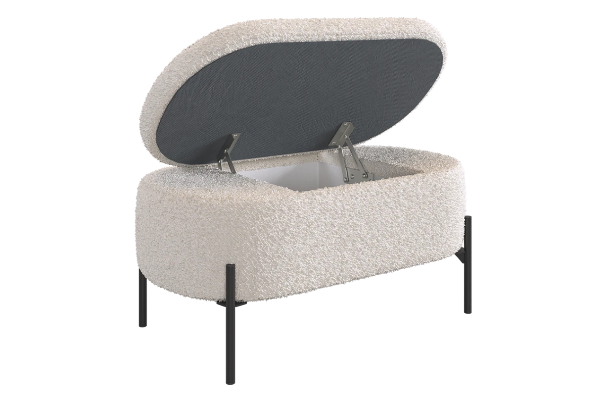 m6d5nja66rt1e37t07tlgp8i2uw32dj8