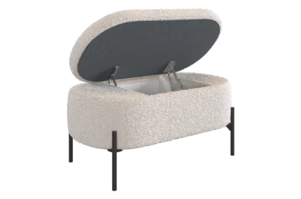 m6d5nja66rt1e37t07tlgp8i2uw32dj8