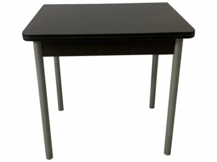 sq3rga4qvxmqq5wk6culx79z0xrcxfu4