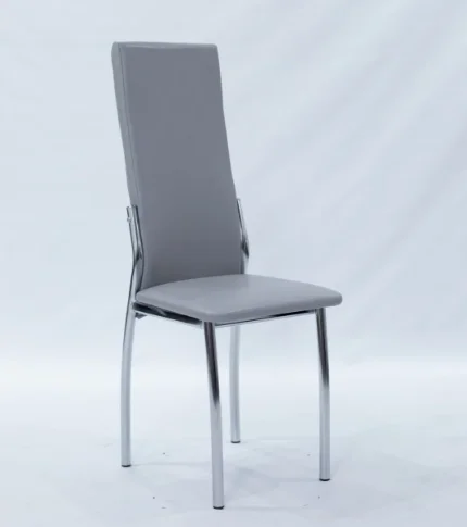 kgd6i3dv767ntxd0ahcs0nx7thzyhl35