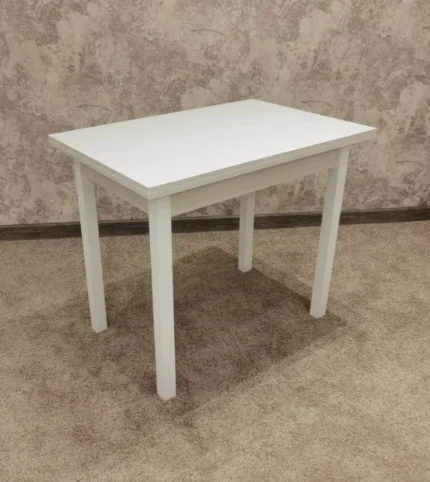 ds5yb02uere9wyh7xy7sdge3g33migl5