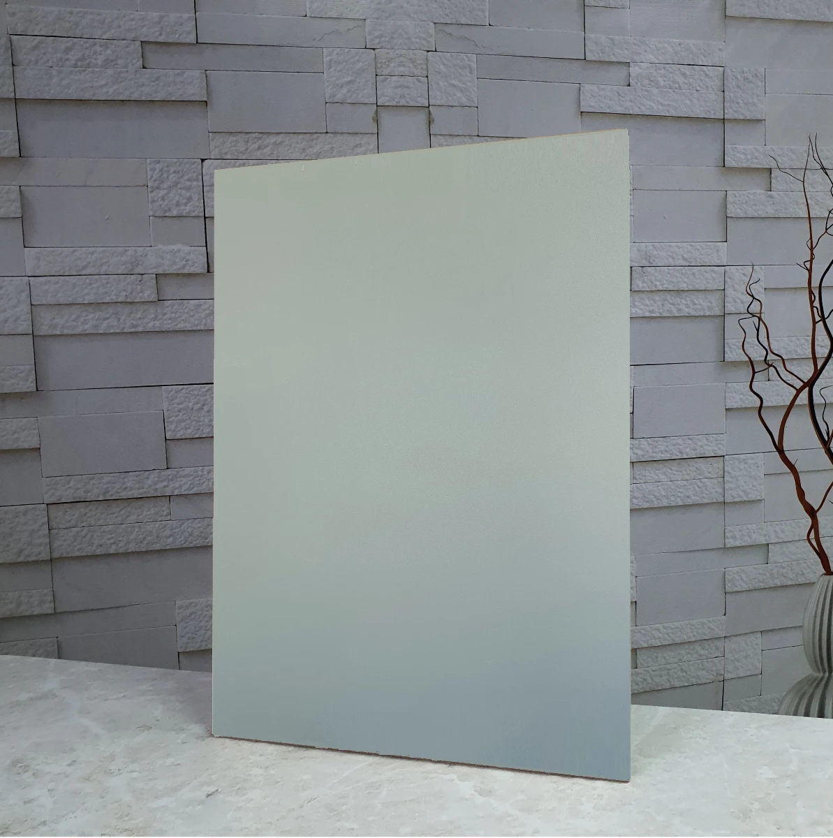 959jk5g1yvm44vs6jlxpl0ddegglqoo2