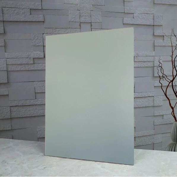 959jk5g1yvm44vs6jlxpl0ddegglqoo2