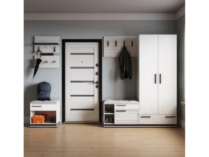 wcap5oy52j0onvovdxitafk7w7qwk0k0