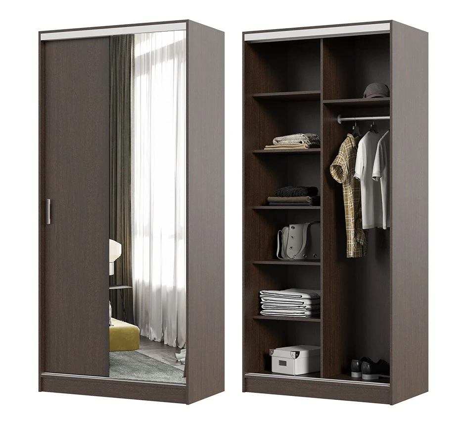 g3bh5f4sh5o7zzdvumdyop4w46v5t35f