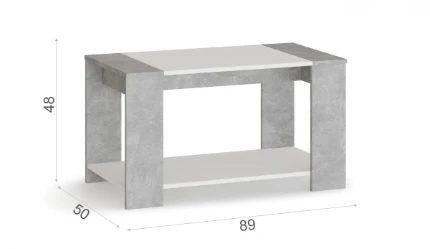 2n91k3p2nxqbvbbul2ka0zxu3sy4x7et