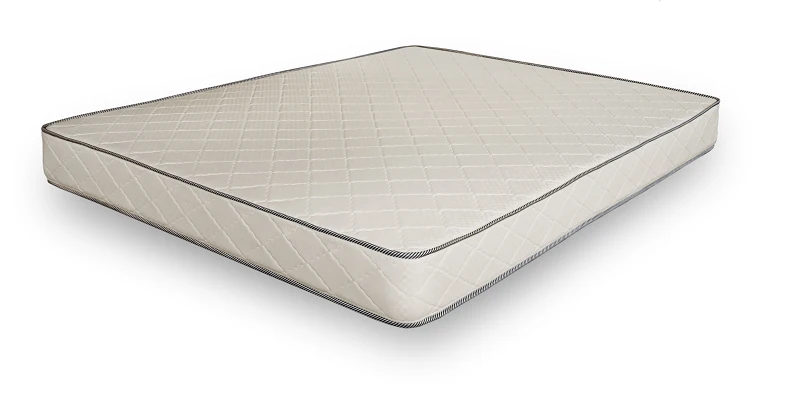 3e4l1px2cgwakpk031x33mvz079ns85x