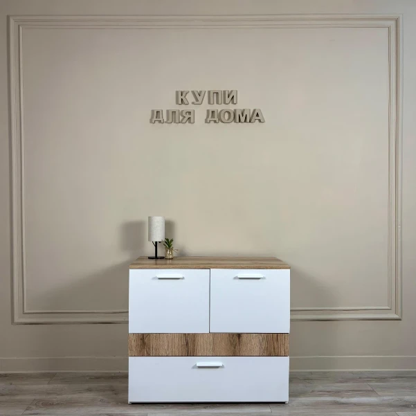 s903qhvmn02fx0sbj8hdj8qoaygkqfe3