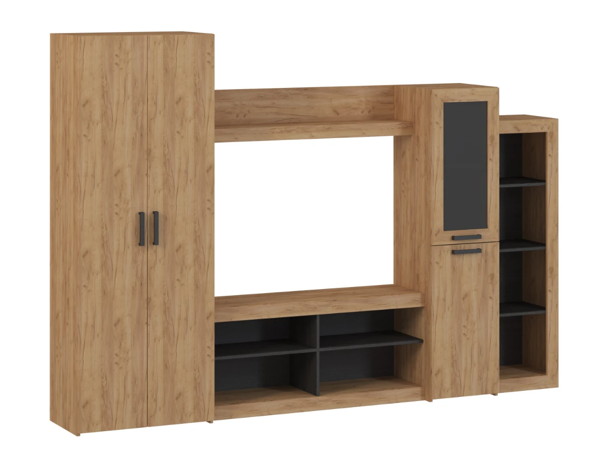 9a18r89cgym0iucbf2068cus6hnzpfit