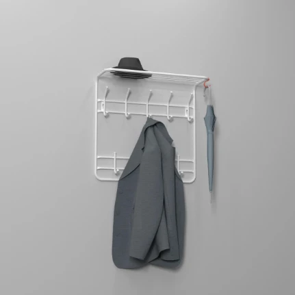 0z0gn2vcg3rd0nowztamaa7j8r9q84o4