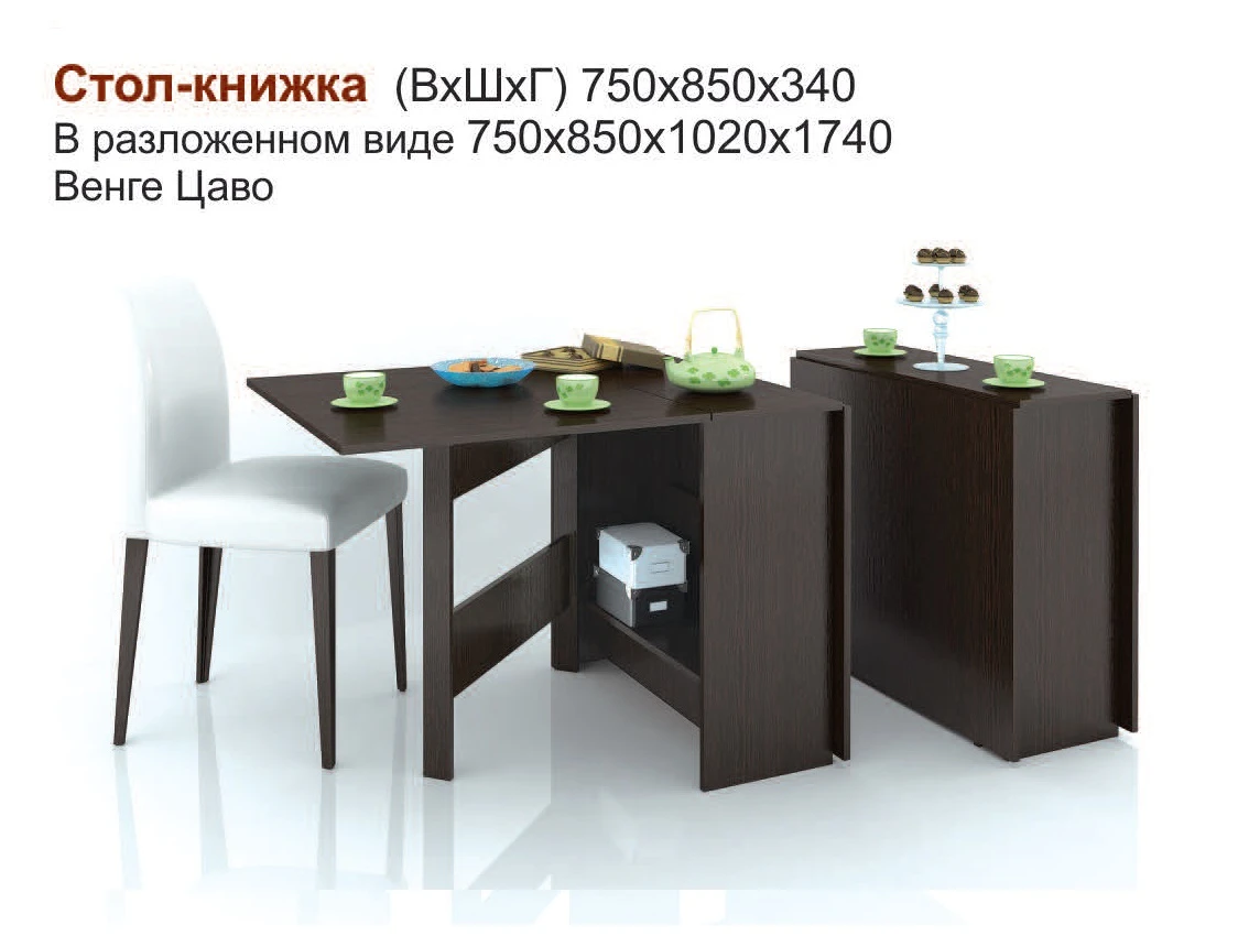 8z9wuhpab8rl3b6zfh4ap15v7jiuaz39