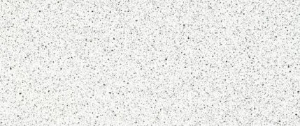 Столешница Тэкс 2000 38мм радиусная левая (Антарес)