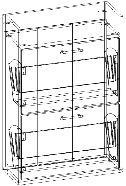 tskavsl3icjtjsqroy1xcbcfvgqfx2ft